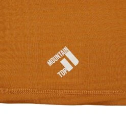 DRAGON PULLOVER Herren - Fleecepullover -Globetrotter Verkäufe 5637967454 d dragon pullover direct alpine 24 1