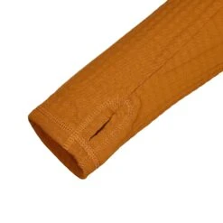 DRAGON PULLOVER Herren - Fleecepullover -Globetrotter Verkäufe 5637967454 e dragon pullover direct alpine 24