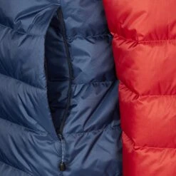 Mountain Equipment TRANGO MENS JACKET Herren - Daunenjacke -Globetrotter Verkäufe 5637968080 c trango jacket mountain equipment 24