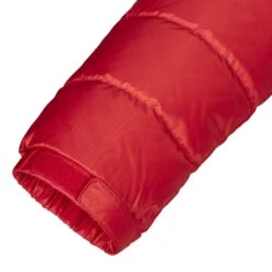 Mountain Equipment TRANGO MENS JACKET Herren - Daunenjacke -Globetrotter Verkäufe 5637968080 d trango jacket mountain equipment 24