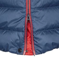 Mountain Equipment TRANGO MENS JACKET Herren - Daunenjacke -Globetrotter Verkäufe 5637968080 g trango jacket mountain equipment 24