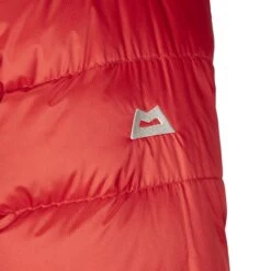 Mountain Equipment TRANGO MENS JACKET Herren - Daunenjacke -Globetrotter Verkäufe 5637968080 h trango jacket mountain equipment 24