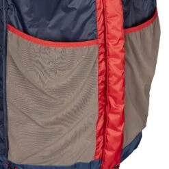 Mountain Equipment TRANGO MENS JACKET Herren - Daunenjacke -Globetrotter Verkäufe 5637968080 j trango jacket mountain equipment 24