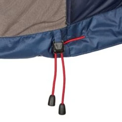 Mountain Equipment TRANGO MENS JACKET Herren - Daunenjacke -Globetrotter Verkäufe 5637968080 l trango jacket mountain equipment 24