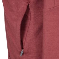 Icebreaker W QUANTUM III LS ZIP HOODIE Damen - Wolljacke -Globetrotter Verkäufe 5637968134 c w quantum iii ls zip hoodie icebreaker 24