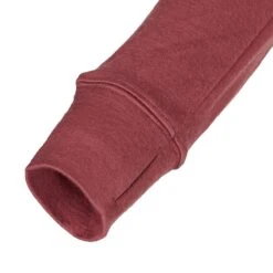 Icebreaker W QUANTUM III LS ZIP HOODIE Damen - Wolljacke -Globetrotter Verkäufe 5637968134 d w quantum iii ls zip hoodie icebreaker 24