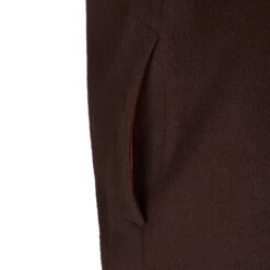 Cotopaxi ABRAZO HALF-ZIP FLEECE JACKET Herren - Fleecejacke -Globetrotter Verkäufe 5637968325 c abrazo halfzip fleece jacket cotopaxi 24