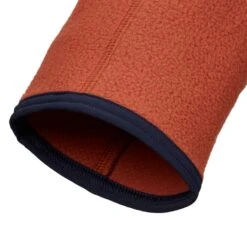 Cotopaxi ABRAZO HOODED FULL-ZIP FLEECE JACKET Herren - Fleecejacke -Globetrotter Verkäufe 5637968330 c abrazo hooded fullzip fleece jacket cotopaxi 24