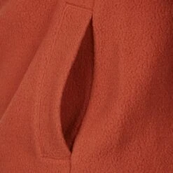 Cotopaxi ABRAZO HOODED FULL-ZIP FLEECE JACKET Herren - Fleecejacke -Globetrotter Verkäufe 5637968330 d abrazo hooded fullzip fleece jacket cotopaxi 24