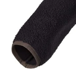 Cotopaxi TRICO HYBRID JACKET Herren - Fleecejacke -Globetrotter Verkäufe 5637968343 c trico hybrid jacket cotopaxi 24