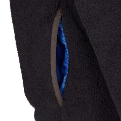 Cotopaxi TRICO HYBRID JACKET Herren - Fleecejacke -Globetrotter Verkäufe 5637968343 d trico hybrid jacket cotopaxi 24