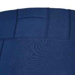 FRILUFTS CIREBON TIGHTS Damen - Leggings -Globetrotter Verkäufe 5637968358 d cirebon tights frilufts 24