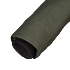 Nordisk TANA W' S ELEGANT DOWN INSULATED COAT Damen - Daunenmantel -Globetrotter Verkäufe 5637968691 d tana w s elegant down insulated coat nordisk 24