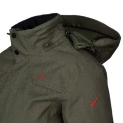 Nordisk TANA W' S ELEGANT DOWN INSULATED COAT Damen - Daunenmantel -Globetrotter Verkäufe 5637968691 f tana w s elegant down insulated coat nordisk 24