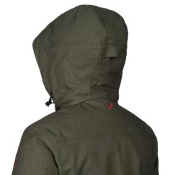 Nordisk TANA W' S ELEGANT DOWN INSULATED COAT Damen - Daunenmantel -Globetrotter Verkäufe 5637968691 g tana w s elegant down insulated coat nordisk 24