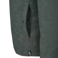 La Sportiva SETTER SHIRT JKT Herren - Funktionsshirt -Globetrotter Verkäufe 5637969246 d setter shirt jkt la sportiva 24