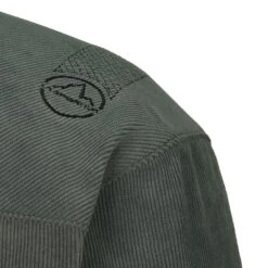 La Sportiva SETTER SHIRT JKT Herren - Funktionsshirt -Globetrotter Verkäufe 5637969246 h setter shirt jkt la sportiva 24