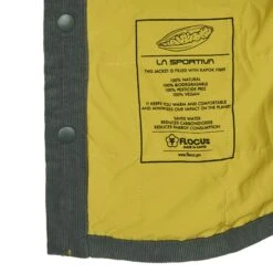 La Sportiva SETTER SHIRT JKT Herren - Funktionsshirt -Globetrotter Verkäufe 5637969246 i setter shirt jkt la sportiva 24