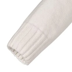 SÄTILA CLASSIC Herren - Strickpullover -Globetrotter Verkäufe 5637969302 c saetila classic saetila 24