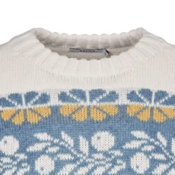 SÄTILA CLASSIC Herren - Strickpullover -Globetrotter Verkäufe 5637969302 d saetila classic saetila 24