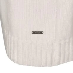 SÄTILA CLASSIC Herren - Strickpullover -Globetrotter Verkäufe 5637969302 e saetila classic saetila 24