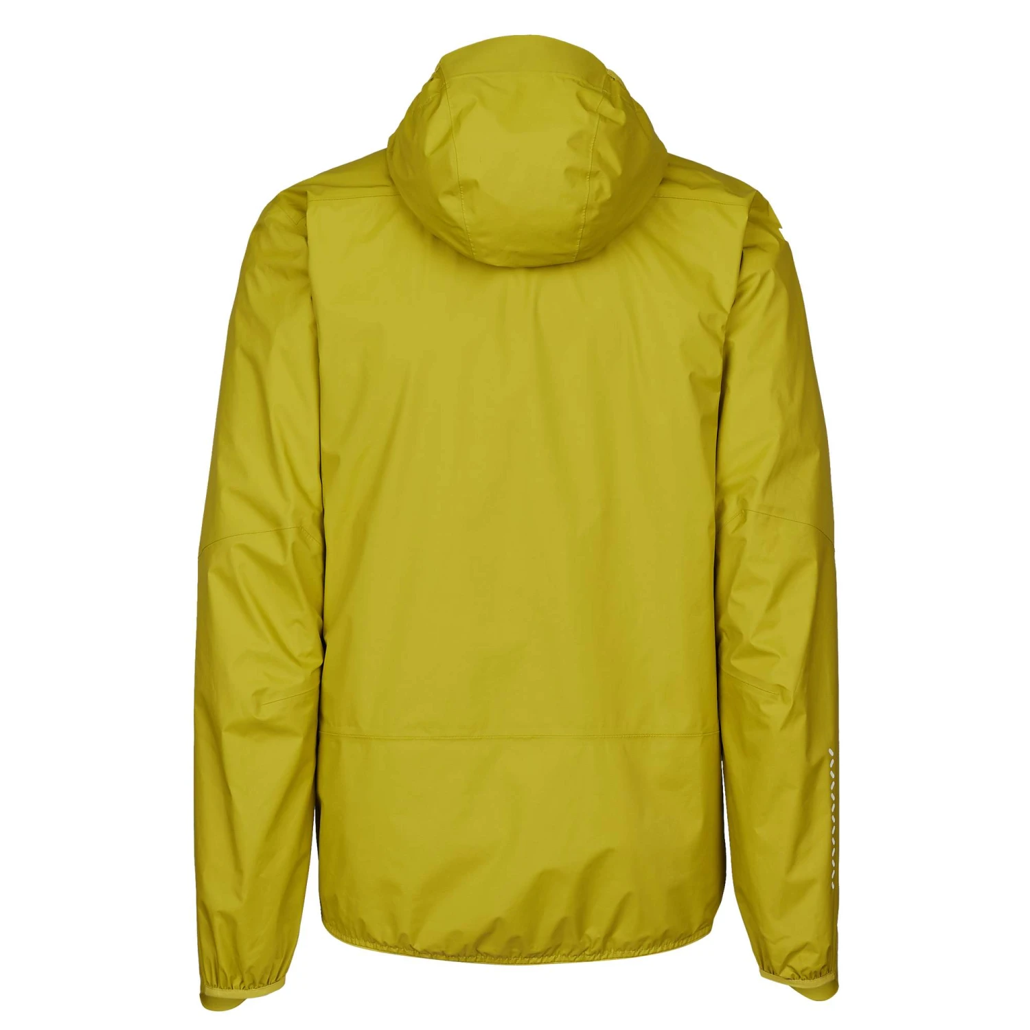 Haglöfs L.I.M GTX JACKET MEN Herren - Regenjacke 2 Haglöfs L.I.M GTX JACKET MEN Herren - Regenjacke – Bild 2