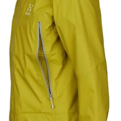 Haglöfs L.I.M GTX JACKET MEN Herren - Regenjacke 17 Haglöfs L.I.M GTX JACKET MEN Herren - Regenjacke -Globetrotter Verkäufe 5637969327 c lim gtx jacket men hagloefs 24