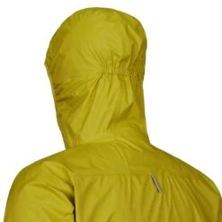 Haglöfs L.I.M GTX JACKET MEN Herren - Regenjacke 18 Haglöfs L.I.M GTX JACKET MEN Herren - Regenjacke -Globetrotter Verkäufe 5637969327 d lim gtx jacket men hagloefs 24