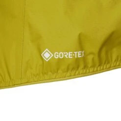 Haglöfs L.I.M GTX JACKET MEN Herren - Regenjacke 20 Haglöfs L.I.M GTX JACKET MEN Herren - Regenjacke -Globetrotter Verkäufe 5637969327 f lim gtx jacket men hagloefs 24