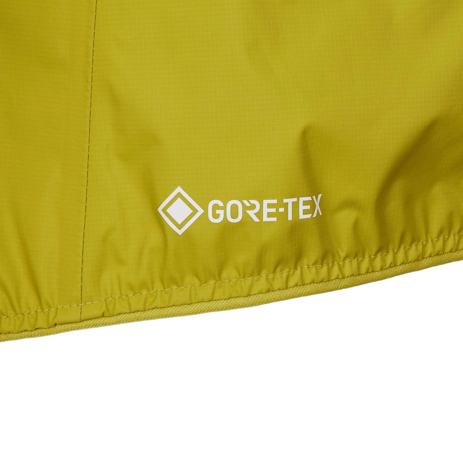 Haglöfs L.I.M GTX JACKET MEN Herren - Regenjacke 6 Haglöfs L.I.M GTX JACKET MEN Herren - Regenjacke – Bild 6