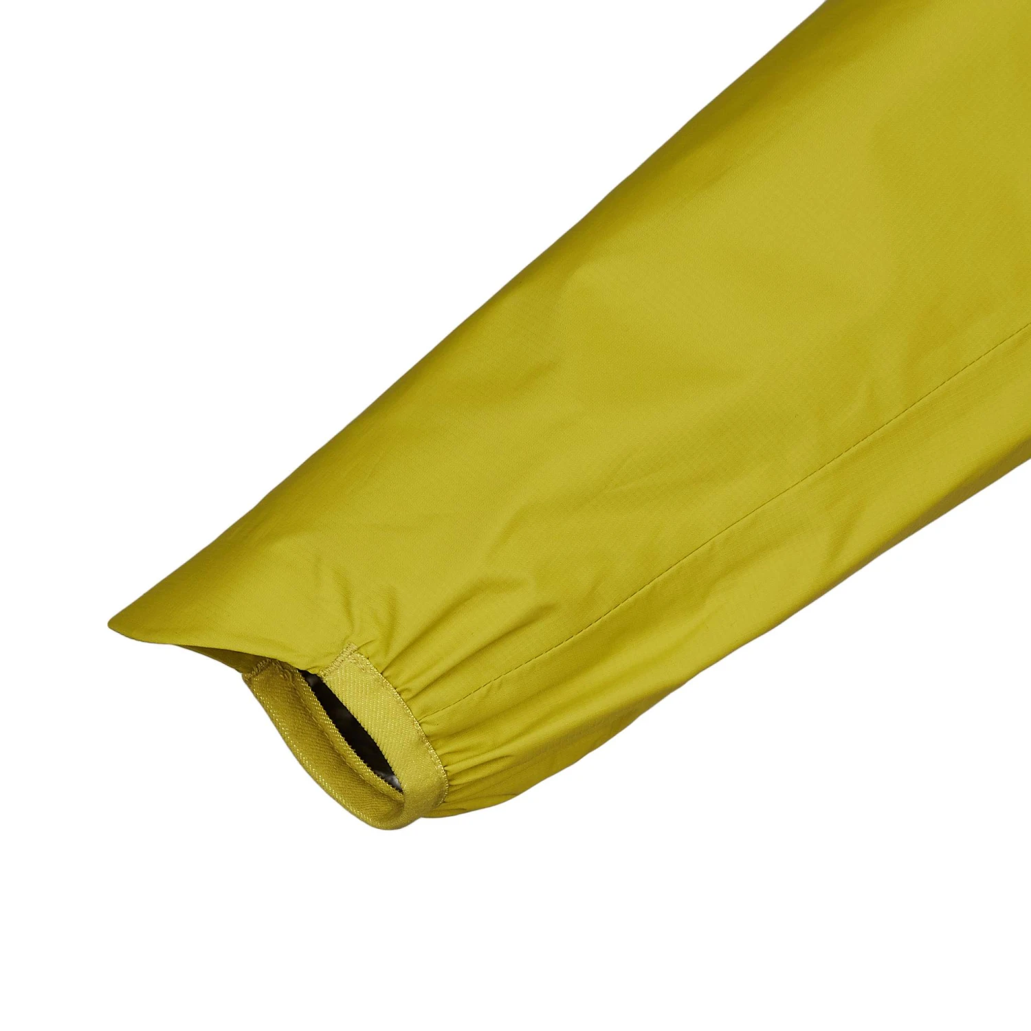 Haglöfs L.I.M GTX JACKET MEN Herren - Regenjacke 7 Haglöfs L.I.M GTX JACKET MEN Herren - Regenjacke – Bild 7