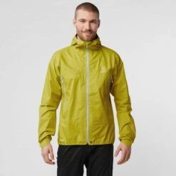 Haglöfs L.I.M GTX JACKET MEN Herren - Regenjacke 22 Haglöfs L.I.M GTX JACKET MEN Herren - Regenjacke -Globetrotter Verkäufe 5637969327 h lim gtx jacket men hagloefs 24