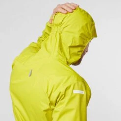 Haglöfs L.I.M GTX JACKET MEN Herren - Regenjacke 27 Haglöfs L.I.M GTX JACKET MEN Herren - Regenjacke -Globetrotter Verkäufe 5637969327 m lim gtx jacket men hagloefs 24