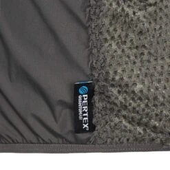 Haglöfs L.I.M ALPHA HOOD Herren - Softshelljacke -Globetrotter Verkäufe 5637969335 i lim alpha hood hagloefs 24