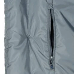 Haglöfs LONG DOWN PARKA Damen - Daunenmantel -Globetrotter Verkäufe 5637969372 d long down parka hagloefs 24