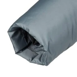 Haglöfs LONG DOWN PARKA Damen - Daunenmantel -Globetrotter Verkäufe 5637969372 e long down parka hagloefs 24