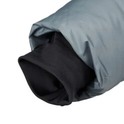 Haglöfs LONG DOWN PARKA Damen - Daunenmantel -Globetrotter Verkäufe 5637969372 f long down parka hagloefs 24