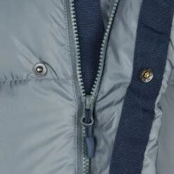 Haglöfs LONG DOWN PARKA Damen - Daunenmantel -Globetrotter Verkäufe 5637969372 g long down parka hagloefs 24