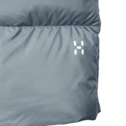 Haglöfs LONG DOWN PARKA Damen - Daunenmantel -Globetrotter Verkäufe 5637969372 i long down parka hagloefs 24