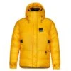 Jack Wolfskin 1995 SERIES DOWN HOODY Unisex - Daunenjacke