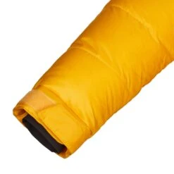 Jack Wolfskin 1995 SERIES DOWN HOODY Unisex - Daunenjacke -Globetrotter Verkäufe 5637969504 d 1995 series down hoody jack wolfskin 24