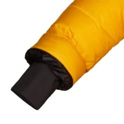 Jack Wolfskin 1995 SERIES DOWN HOODY Unisex - Daunenjacke -Globetrotter Verkäufe 5637969504 e 1995 series down hoody jack wolfskin 24