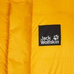 Jack Wolfskin 1995 SERIES DOWN HOODY Unisex - Daunenjacke -Globetrotter Verkäufe 5637969504 h 1995 series down hoody jack wolfskin 24
