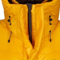 Jack Wolfskin 1995 SERIES DOWN HOODY Unisex - Daunenjacke -Globetrotter Verkäufe 5637969504 i 1995 series down hoody jack wolfskin 24