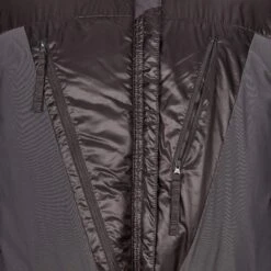 Jack Wolfskin 1995 SERIES DOWN HOODY Unisex - Daunenjacke -Globetrotter Verkäufe 5637969504 j 1995 series down hoody jack wolfskin 24