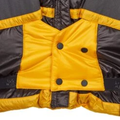 Jack Wolfskin 1995 SERIES DOWN HOODY Unisex - Daunenjacke -Globetrotter Verkäufe 5637969504 k 1995 series down hoody jack wolfskin 24