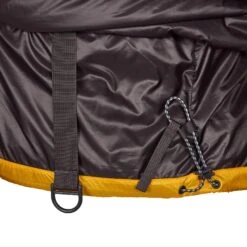 Jack Wolfskin 1995 SERIES DOWN HOODY Unisex - Daunenjacke -Globetrotter Verkäufe 5637969504 l 1995 series down hoody jack wolfskin 24