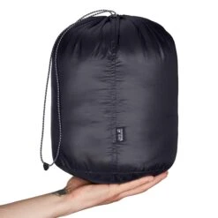 Jack Wolfskin 1995 SERIES DOWN HOODY Unisex - Daunenjacke -Globetrotter Verkäufe 5637969504 n 1995 series down hoody jack wolfskin 24