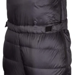 Jack Wolfskin 1995 SERIES DOWN PANTS Unisex - Winterhose -Globetrotter Verkäufe 5637969508 d 1995 series down pants jack wolfskin 24