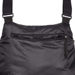 Jack Wolfskin 1995 SERIES DOWN PANTS Unisex - Winterhose -Globetrotter Verkäufe 5637969508 e 1995 series down pants jack wolfskin 24